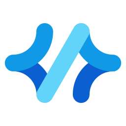EMPWR Connect Logo